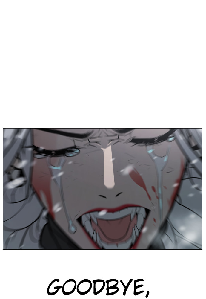 Read Unholy Blood chapter 90 image 220 on Lezhin