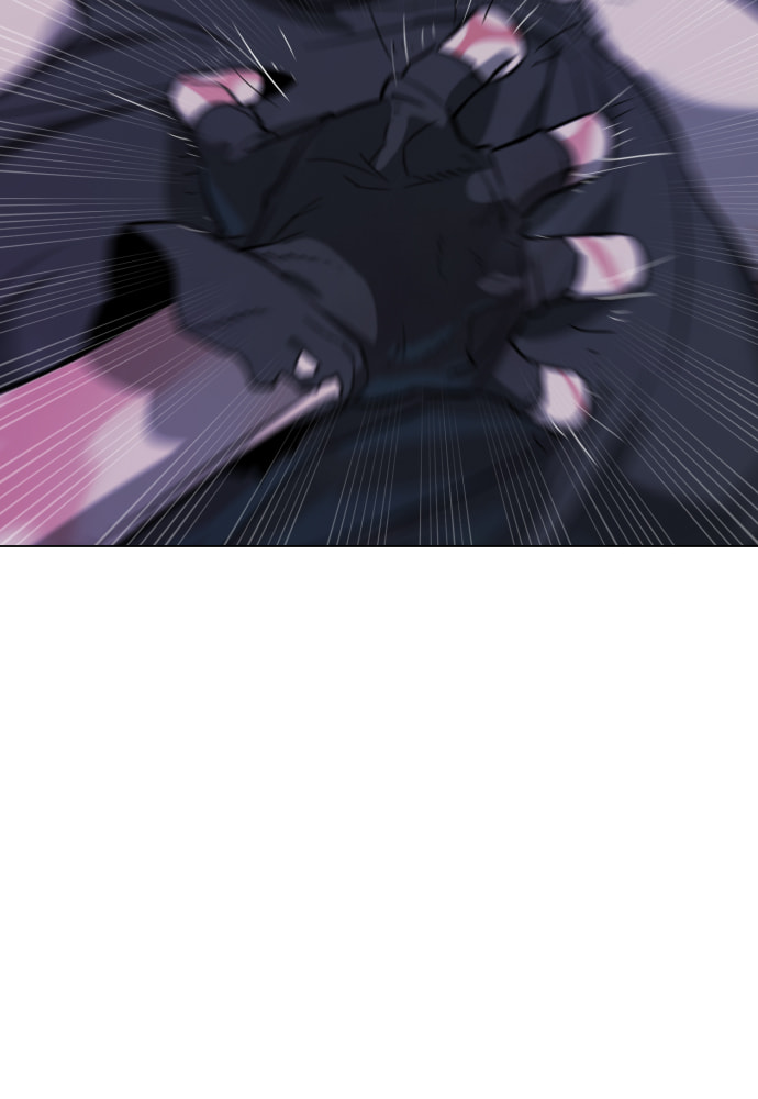 Read Unholy Blood chapter 90 image 222 on Lezhin