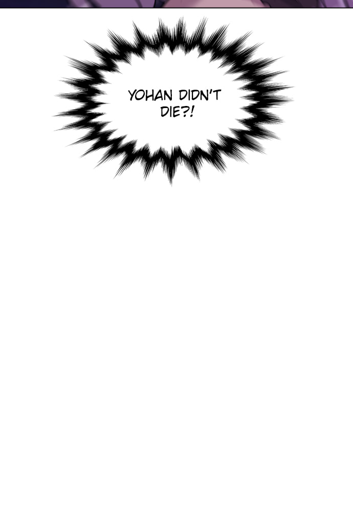 Read Unholy Blood chapter 90 image 226 on Lezhin