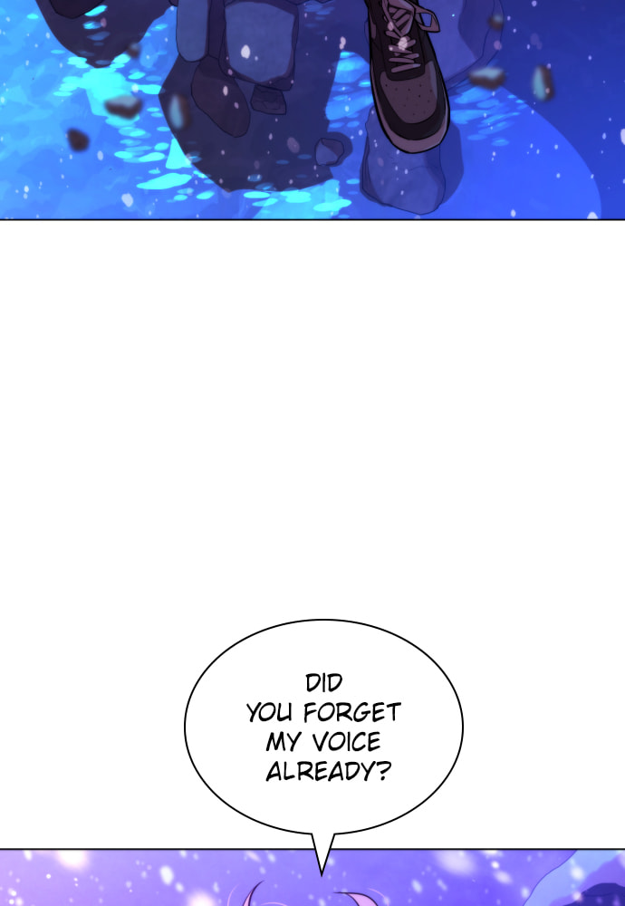 Read Unholy Blood chapter 90 image 229 on Lezhin