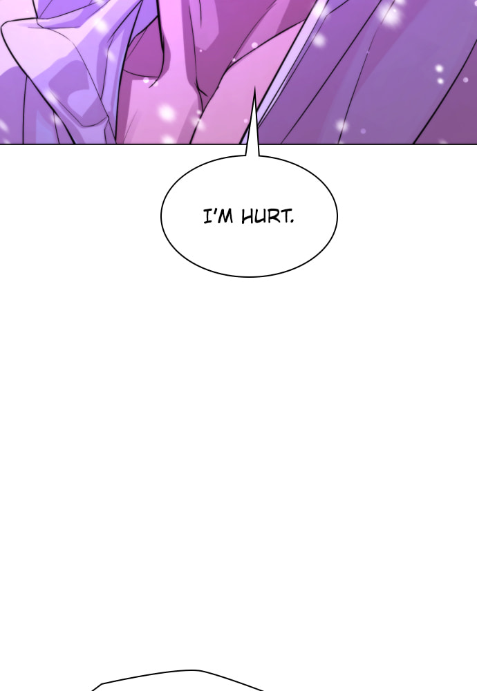 Read Unholy Blood chapter 90 image 231 on Lezhin