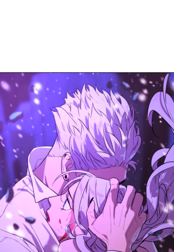Read Unholy Blood chapter 90 image 234 on Lezhin