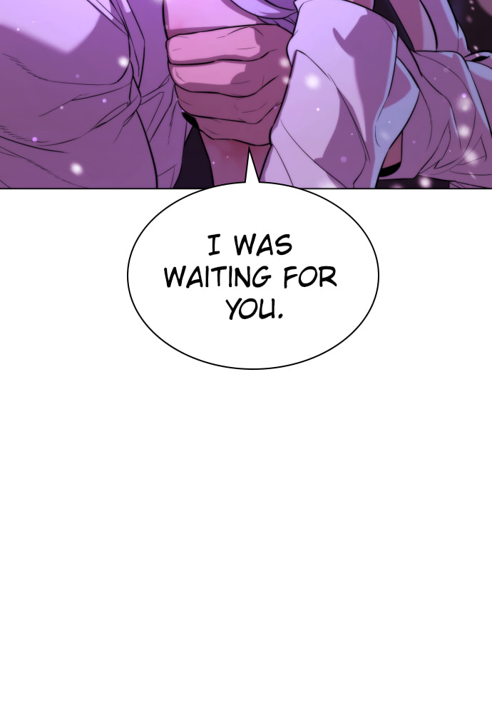 Read Unholy Blood chapter 90 image 235 on Lezhin