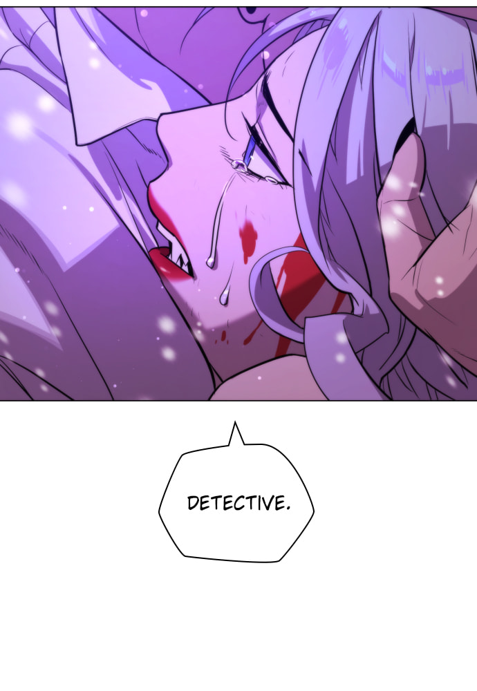 Read Unholy Blood chapter 90 image 236 on Lezhin