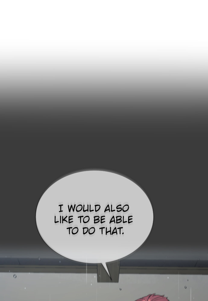 Read Unholy Blood chapter 90 image 238 on Lezhin