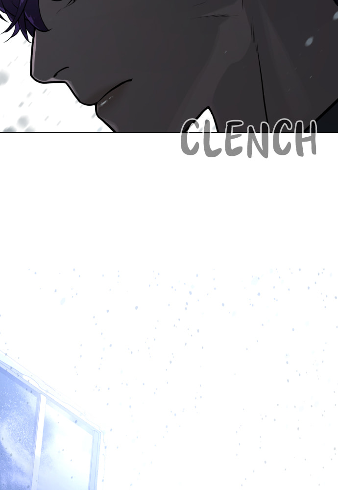 Read Unholy Blood chapter 90 image 24 on Lezhin