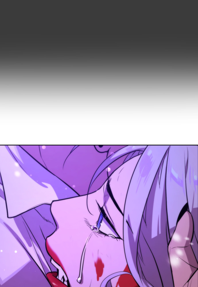 Read Unholy Blood chapter 90 image 246 on Lezhin