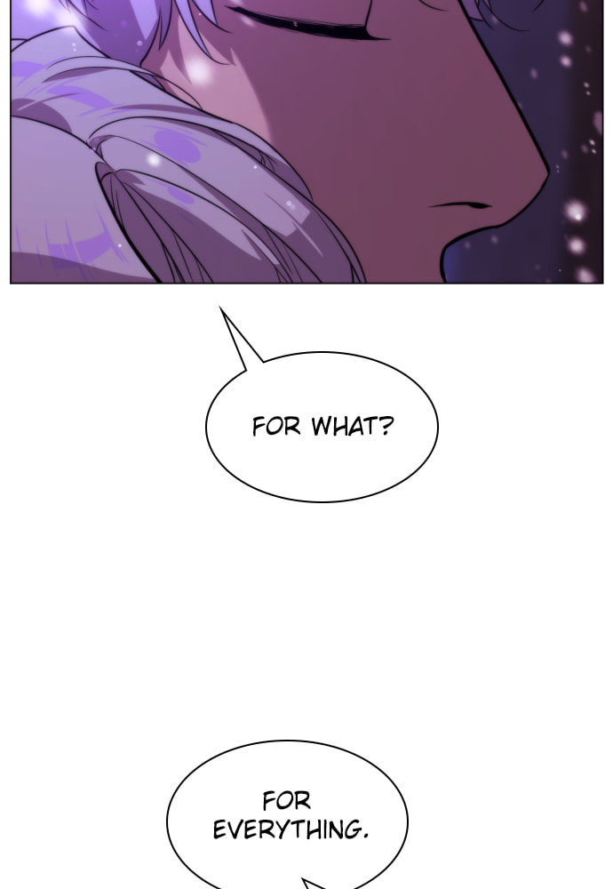 Read Unholy Blood chapter 90 image 248 on Lezhin