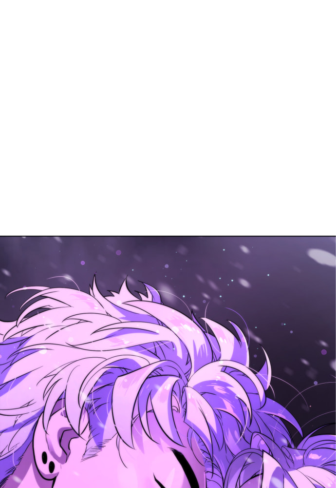Read Unholy Blood chapter 90 image 250 on Lezhin