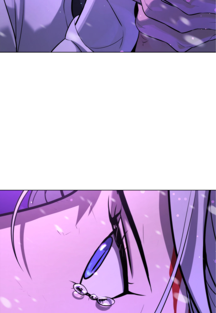 Read Unholy Blood chapter 90 image 252 on Lezhin