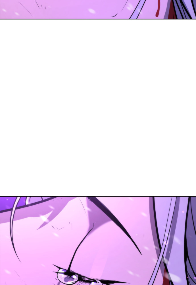 Read Unholy Blood chapter 90 image 253 on Lezhin