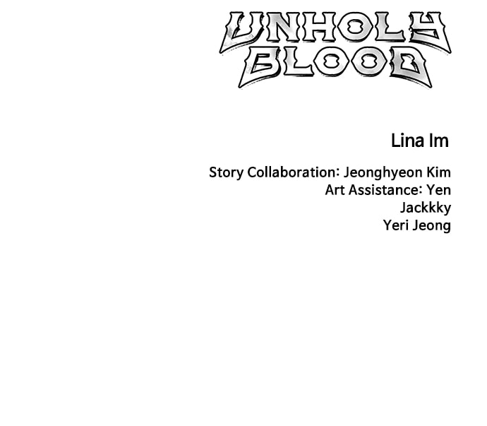 Read Unholy Blood chapter 90 image 258 on Lezhin