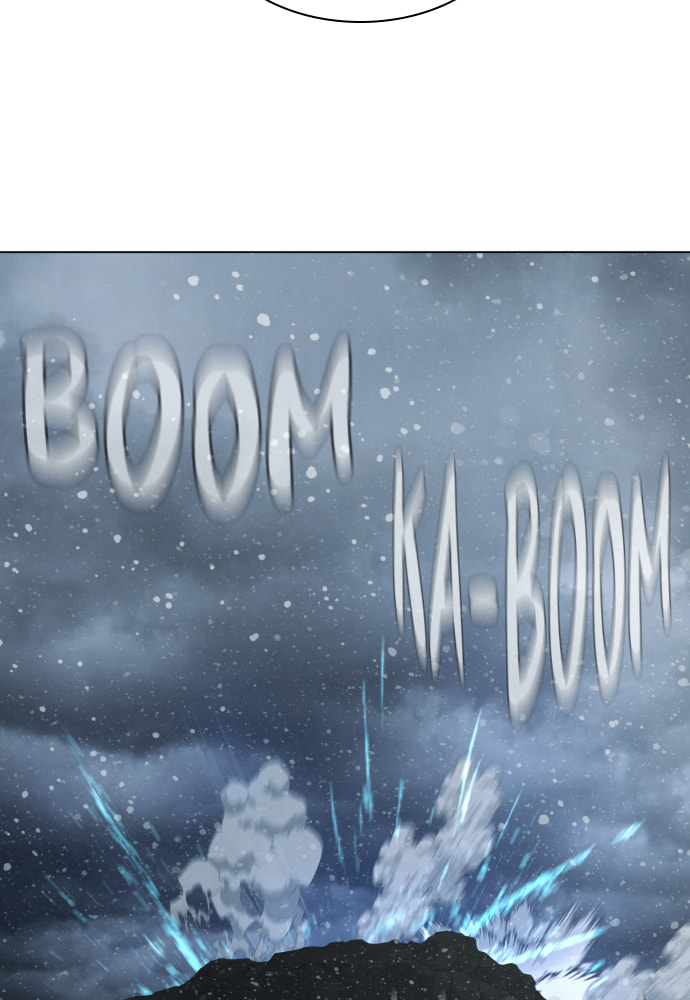 Read Unholy Blood chapter 90 image 27 on Lezhin