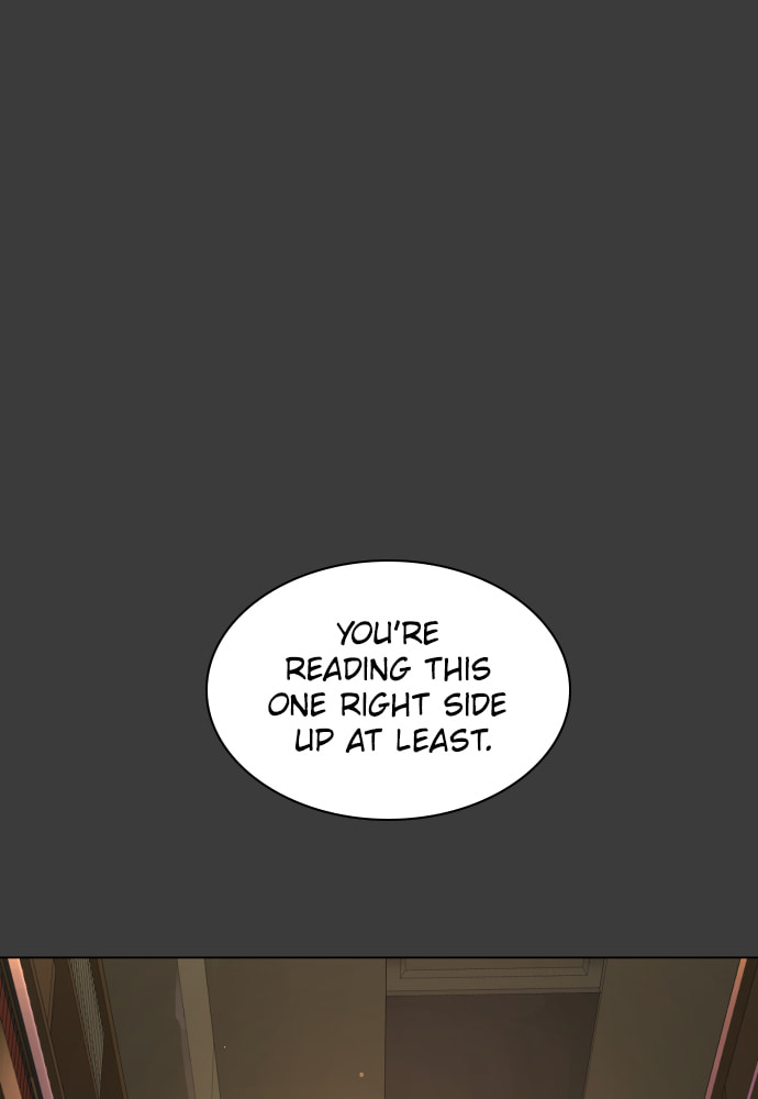 Read Unholy Blood chapter 90 image 3 on Lezhin