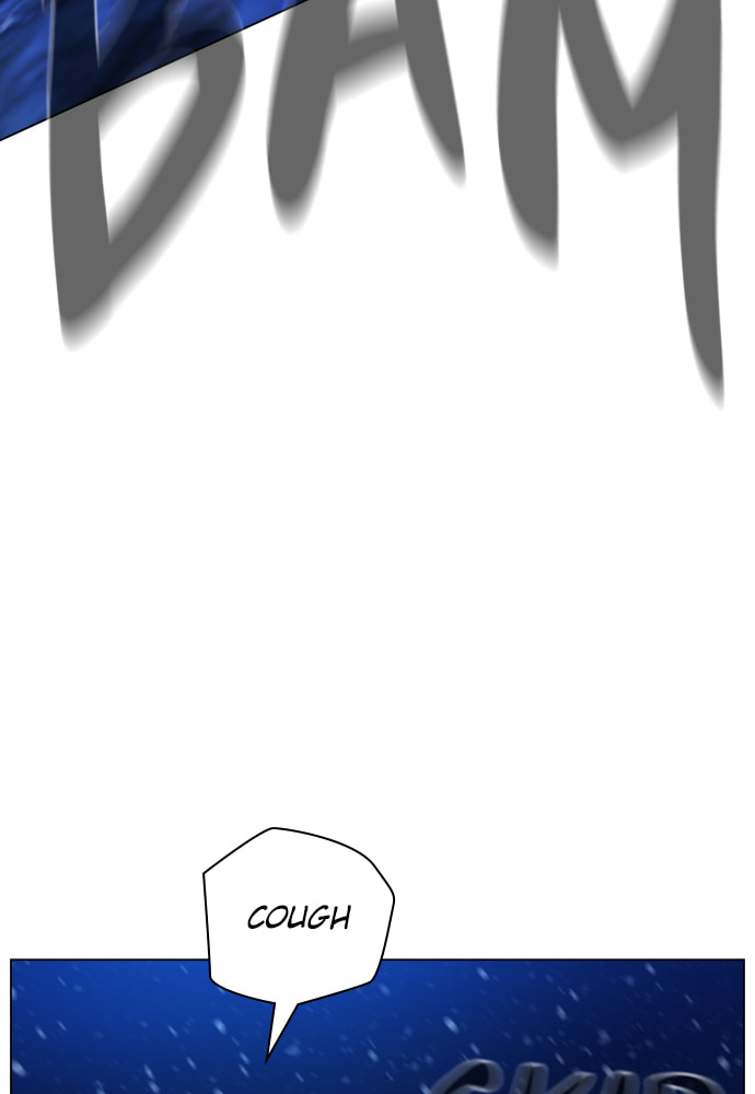 Read Unholy Blood chapter 90 image 36 on Lezhin