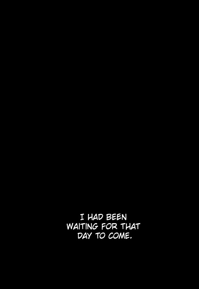 Read Unholy Blood chapter 90 image 44 on Lezhin