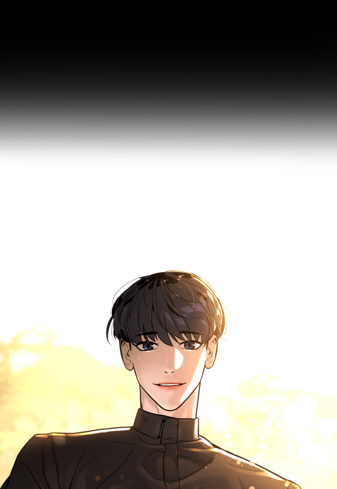 Read Unholy Blood chapter 90 image 45 on Lezhin