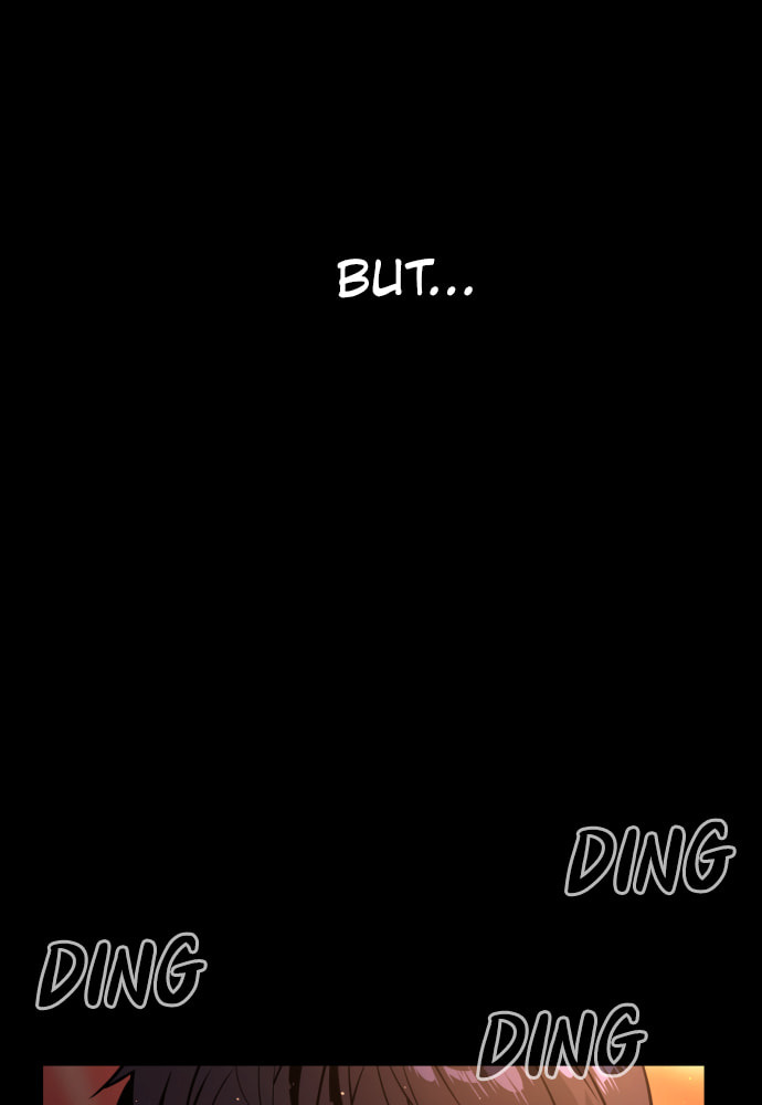 Read Unholy Blood chapter 90 image 59 on Lezhin