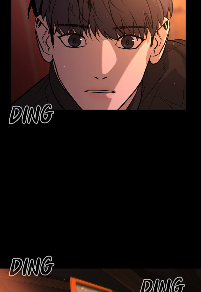 Read Unholy Blood chapter 90 image 60 on Lezhin