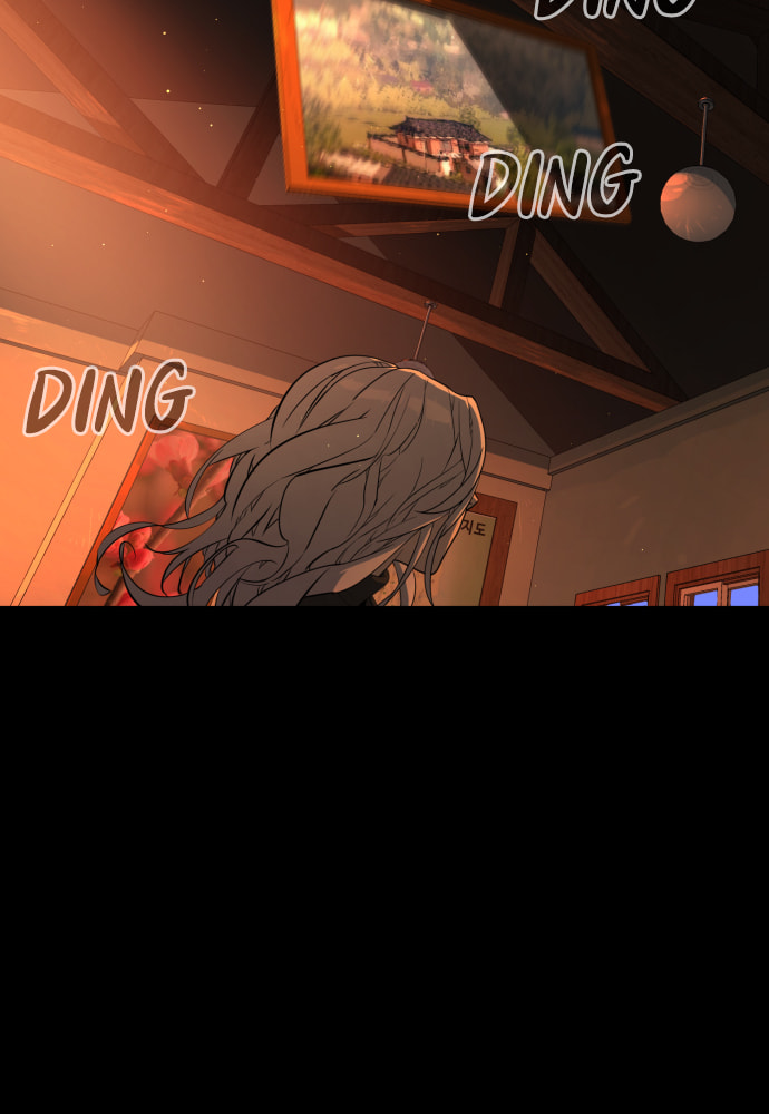 Read Unholy Blood chapter 90 image 61 on Lezhin