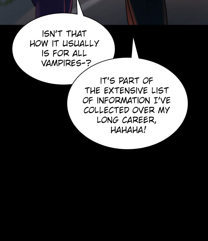 Read Unholy Blood chapter 90 image 67 on Lezhin