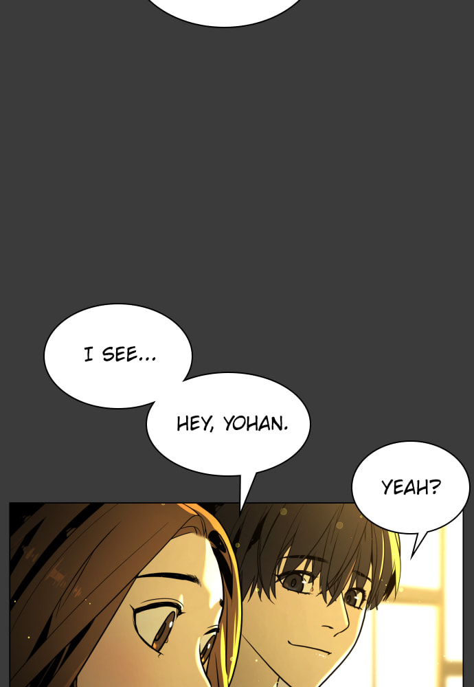 Read Unholy Blood chapter 90 image 7 on Lezhin