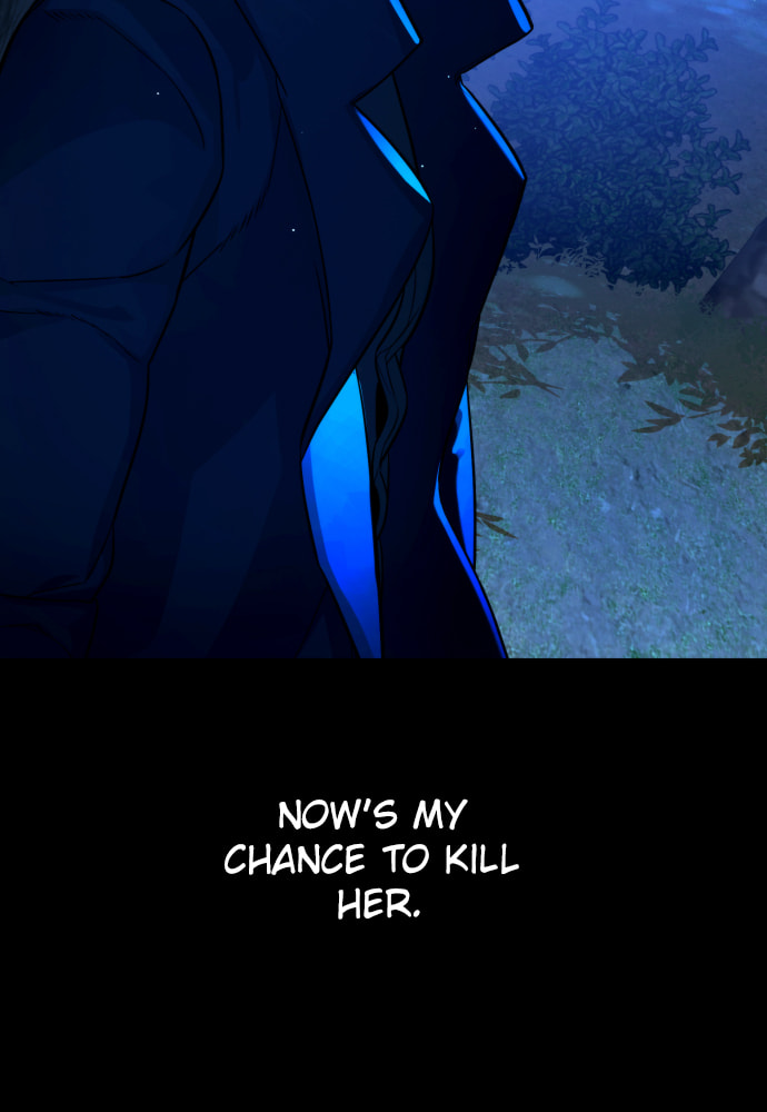 Read Unholy Blood chapter 90 image 78 on Lezhin