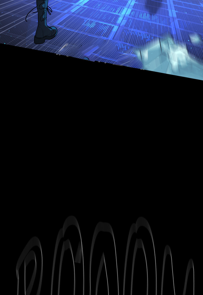 Read Unholy Blood chapter 90 image 81 on Lezhin