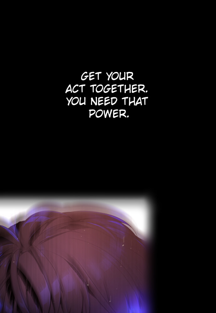 Read Unholy Blood chapter 90 image 87 on Lezhin