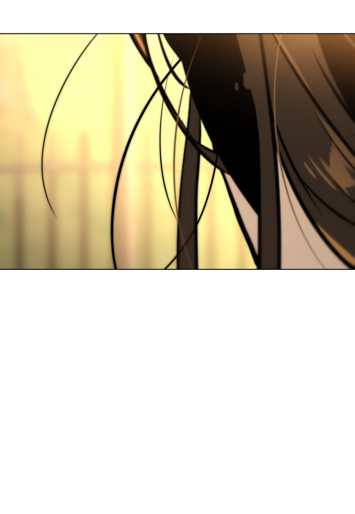 Read Unholy Blood chapter 92 image 106 on Lezhin