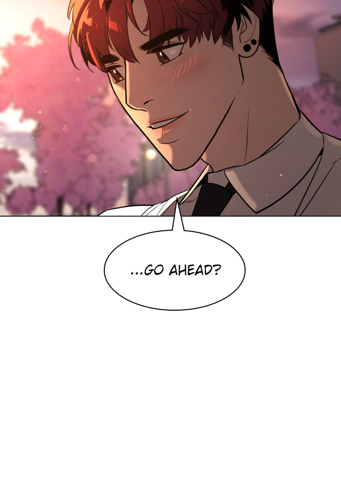 Read Unholy Blood chapter 92 image 120 on Lezhin