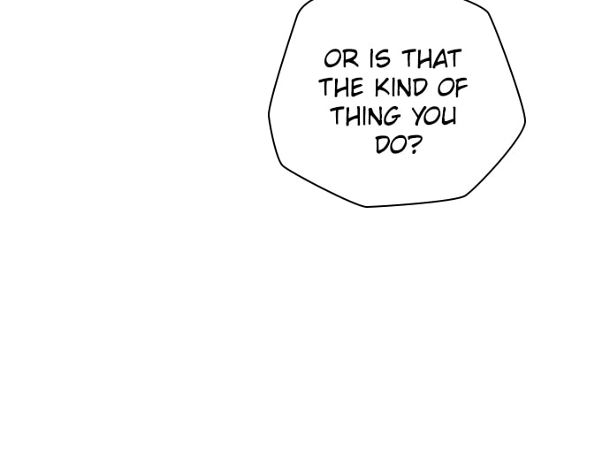 Read Unholy Blood chapter 92 image 136 on Lezhin