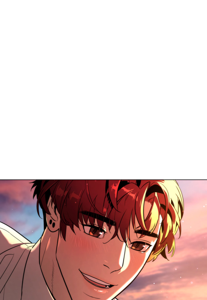 Read Unholy Blood chapter 92 image 139 on Lezhin