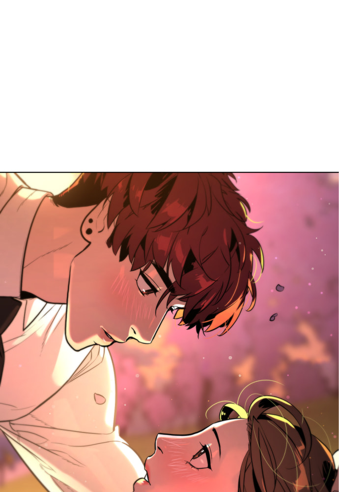 Read Unholy Blood chapter 92 image 142 on Lezhin