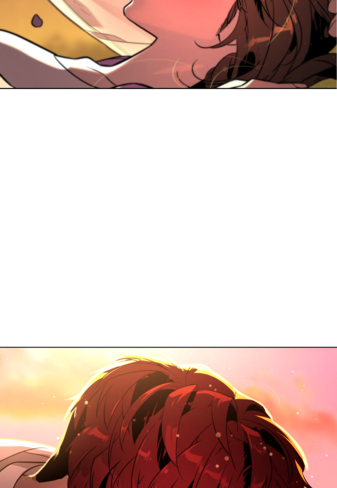 Read Unholy Blood chapter 92 image 143 on Lezhin