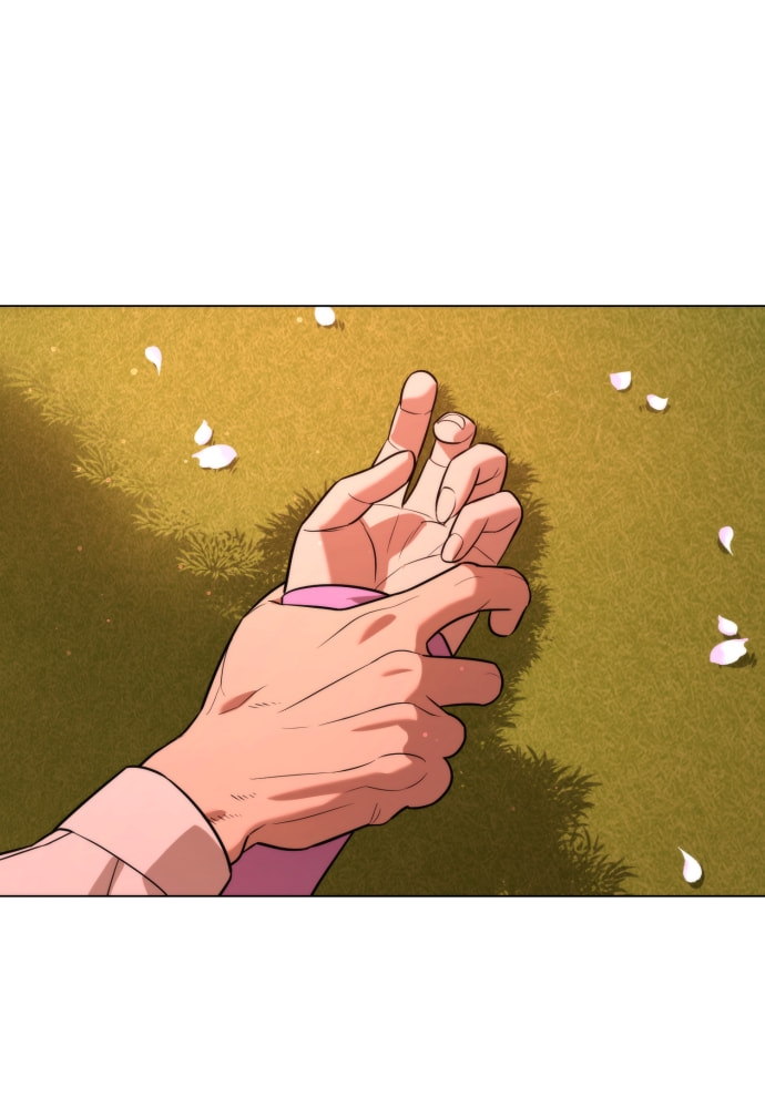 Read Unholy Blood chapter 92 image 145 on Lezhin