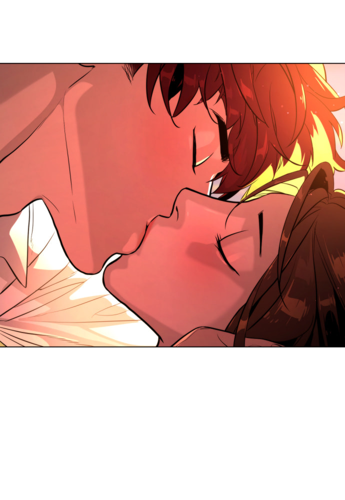 Read Unholy Blood chapter 92 image 146 on Lezhin
