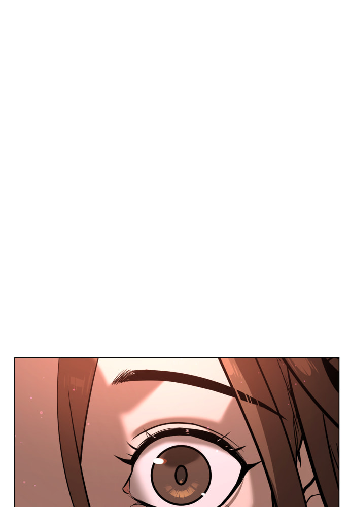 Read Unholy Blood chapter 92 image 151 on Lezhin