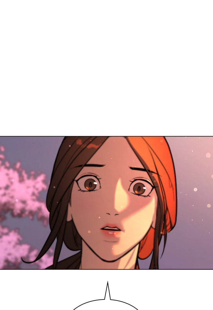 Read Unholy Blood chapter 92 image 158 on Lezhin