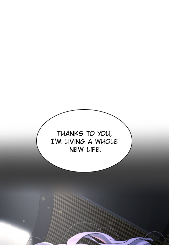 Read Unholy Blood chapter 92 image 163 on Lezhin