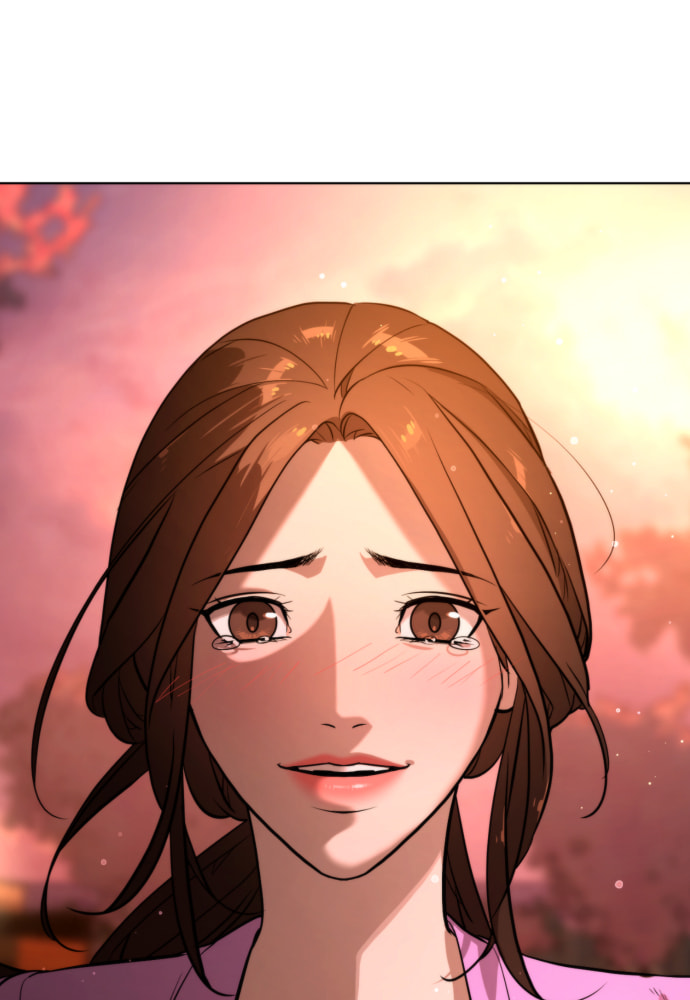 Read Unholy Blood chapter 92 image 172 on Lezhin