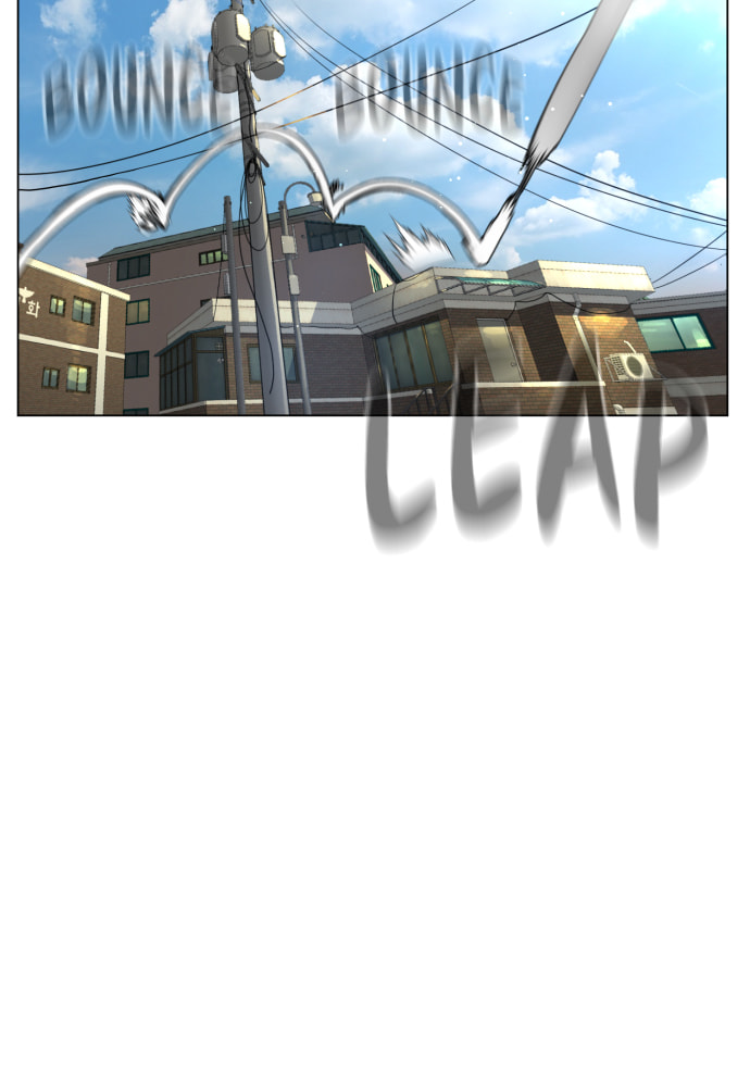 Read Unholy Blood chapter 92 image 196 on Lezhin
