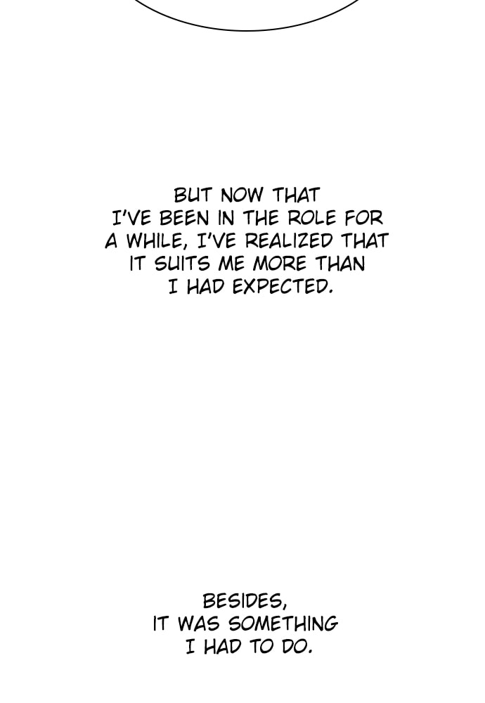 Read Unholy Blood chapter 92 image 25 on Lezhin