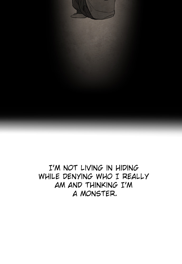 Read Unholy Blood chapter 92 image 34 on Lezhin