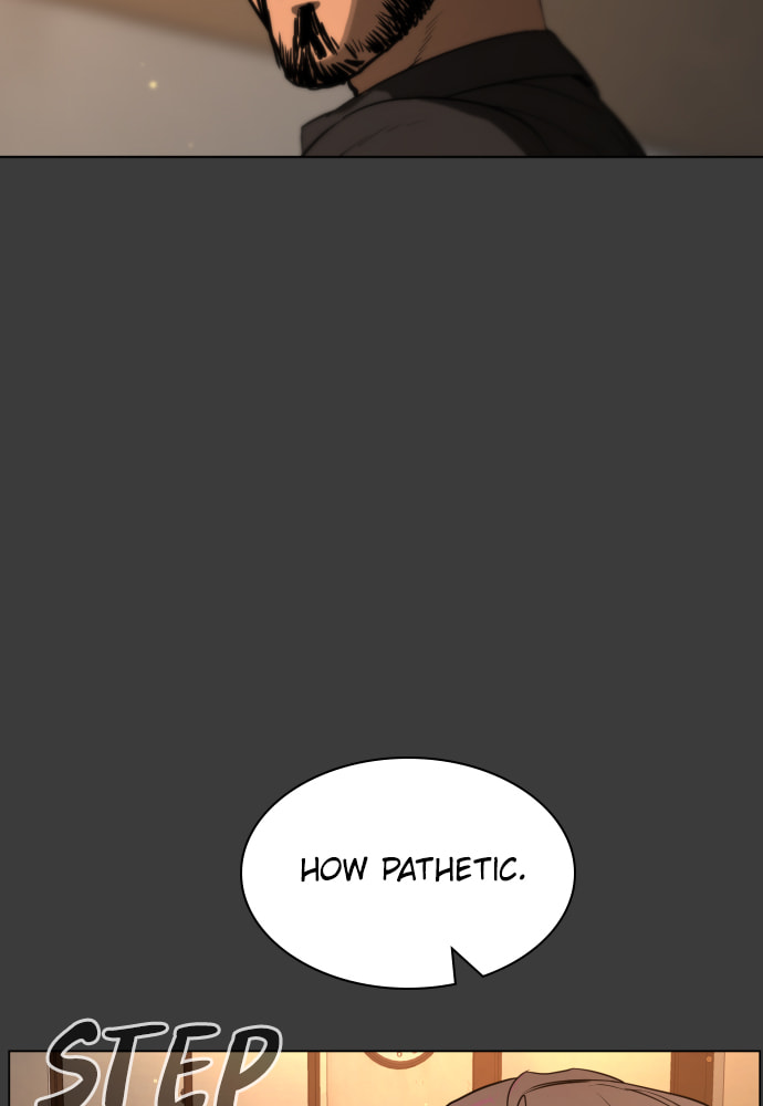 Read Unholy Blood chapter 92 image 65 on Lezhin