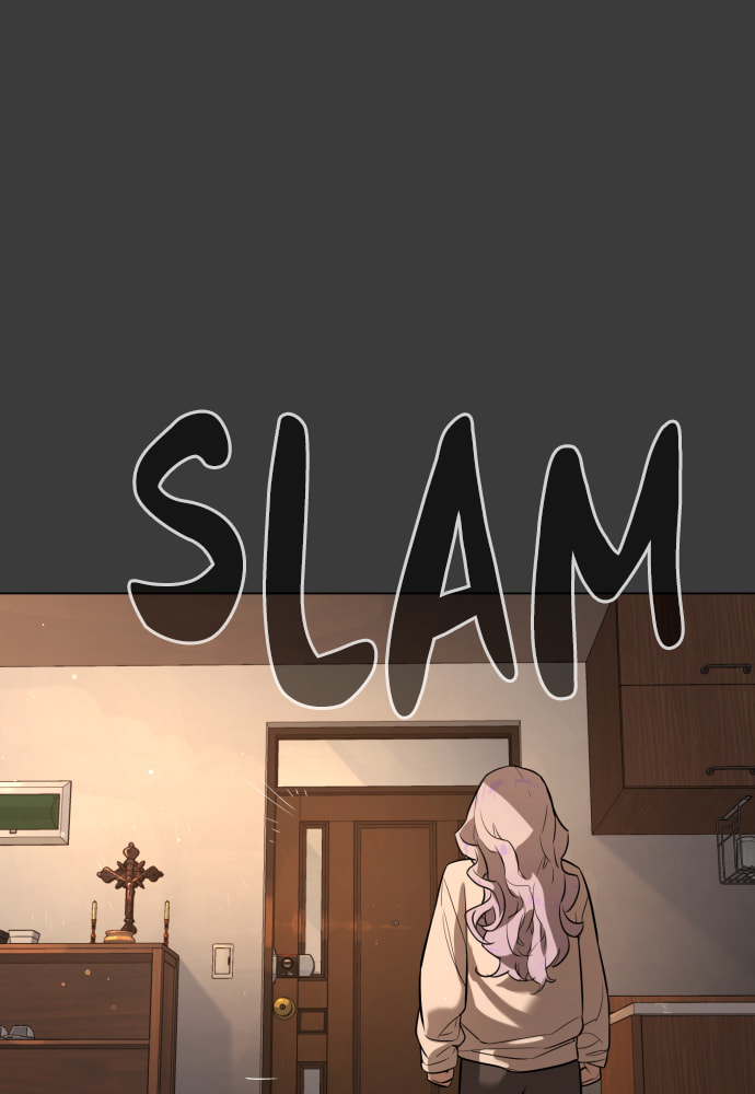 Read Unholy Blood chapter 92 image 67 on Lezhin