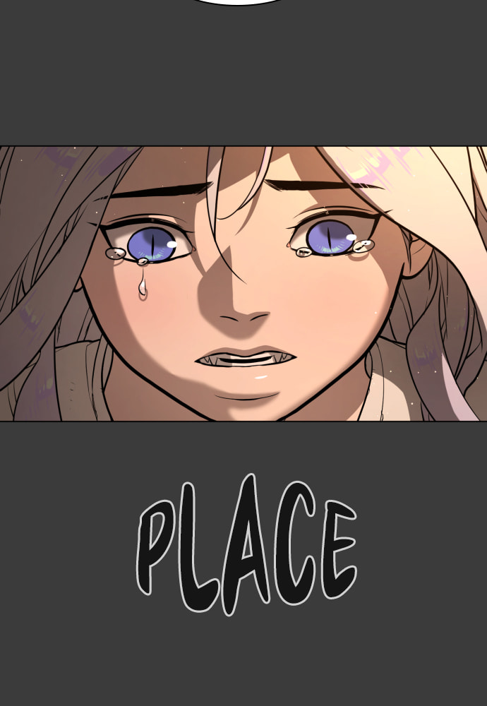 Read Unholy Blood chapter 92 image 72 on Lezhin