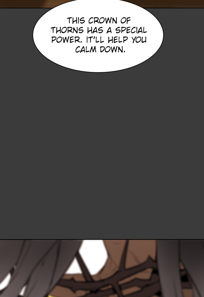 Read Unholy Blood chapter 92 image 75 on Lezhin