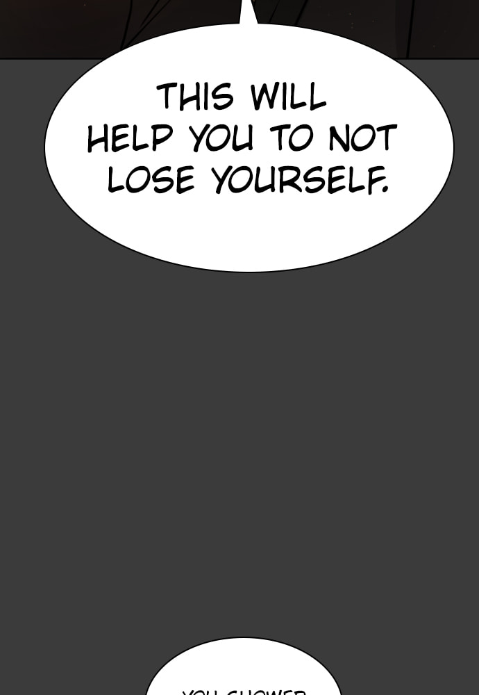 Read Unholy Blood chapter 92 image 77 on Lezhin