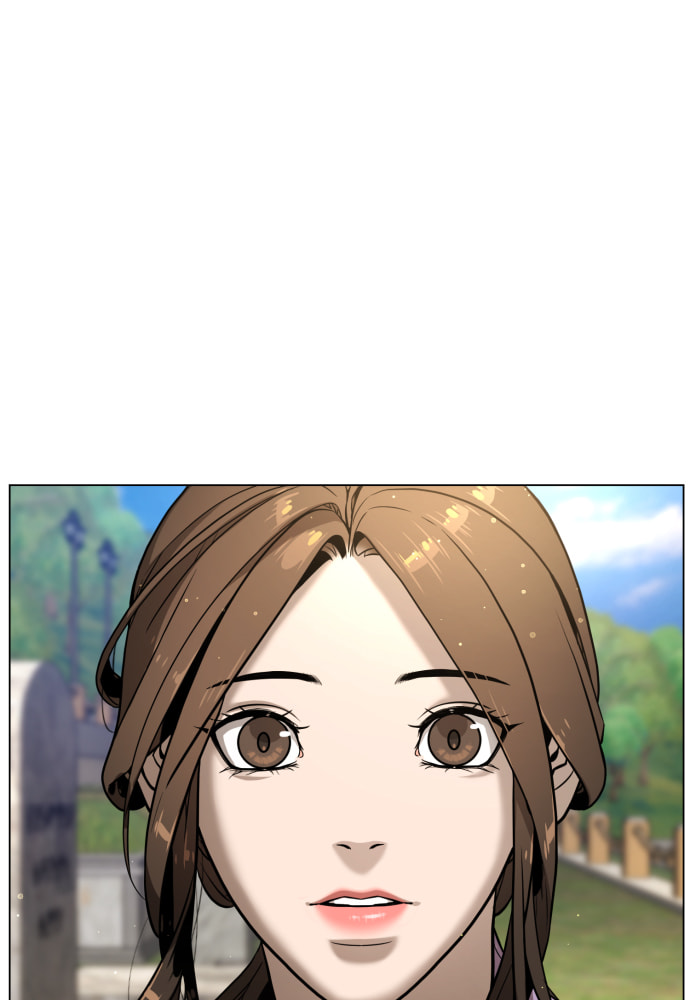 Read Unholy Blood chapter 92 image 88 on Lezhin